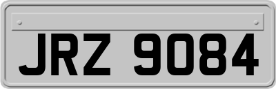 JRZ9084