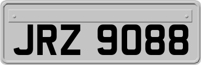 JRZ9088