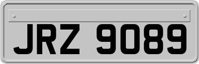JRZ9089