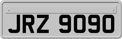 JRZ9090