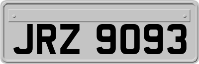 JRZ9093