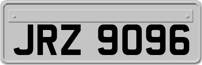 JRZ9096