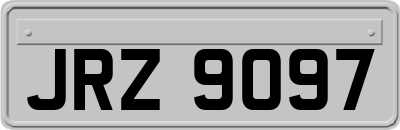 JRZ9097