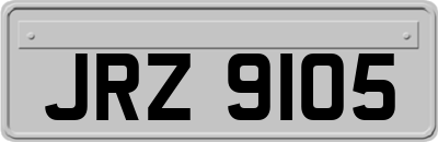 JRZ9105