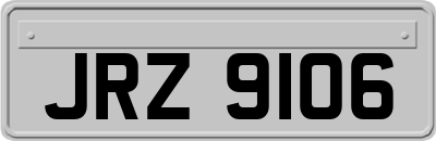 JRZ9106