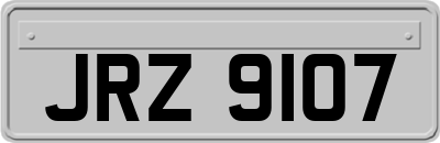 JRZ9107