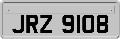 JRZ9108