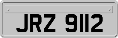 JRZ9112