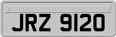 JRZ9120
