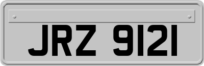 JRZ9121
