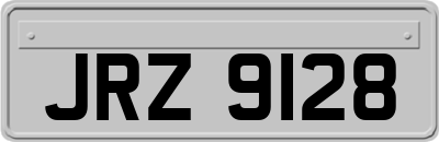 JRZ9128