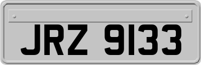 JRZ9133