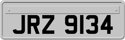 JRZ9134