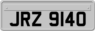 JRZ9140