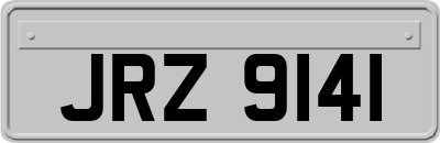 JRZ9141