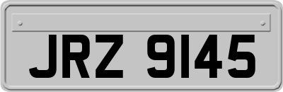 JRZ9145