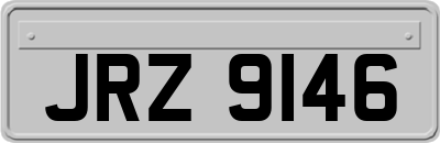 JRZ9146