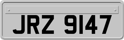 JRZ9147