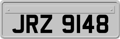 JRZ9148