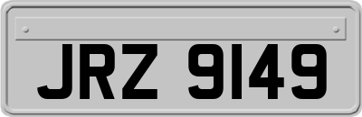 JRZ9149