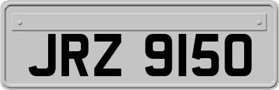 JRZ9150