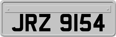 JRZ9154