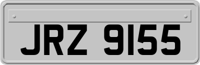 JRZ9155