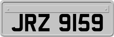 JRZ9159