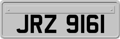 JRZ9161