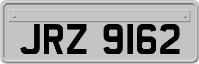 JRZ9162