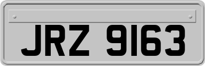 JRZ9163