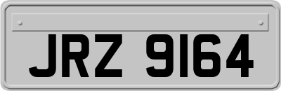 JRZ9164