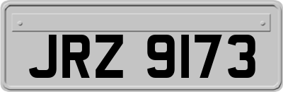 JRZ9173