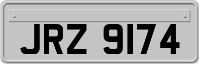 JRZ9174