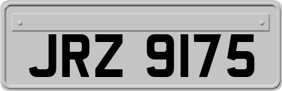 JRZ9175