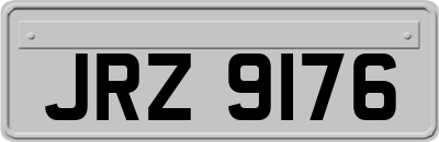 JRZ9176