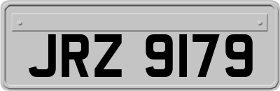 JRZ9179
