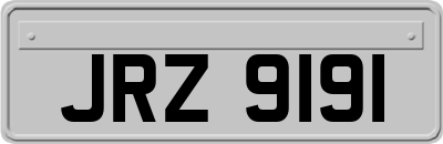 JRZ9191