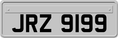 JRZ9199