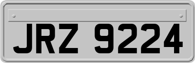 JRZ9224