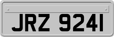 JRZ9241