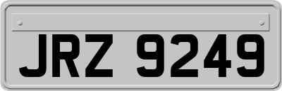 JRZ9249
