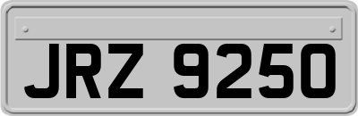JRZ9250