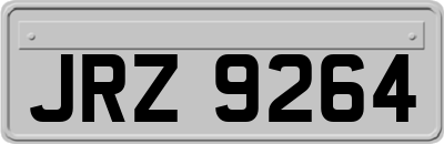 JRZ9264