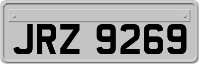 JRZ9269