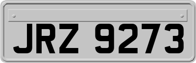 JRZ9273