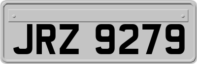 JRZ9279