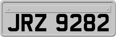 JRZ9282