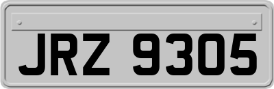 JRZ9305