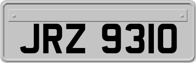 JRZ9310